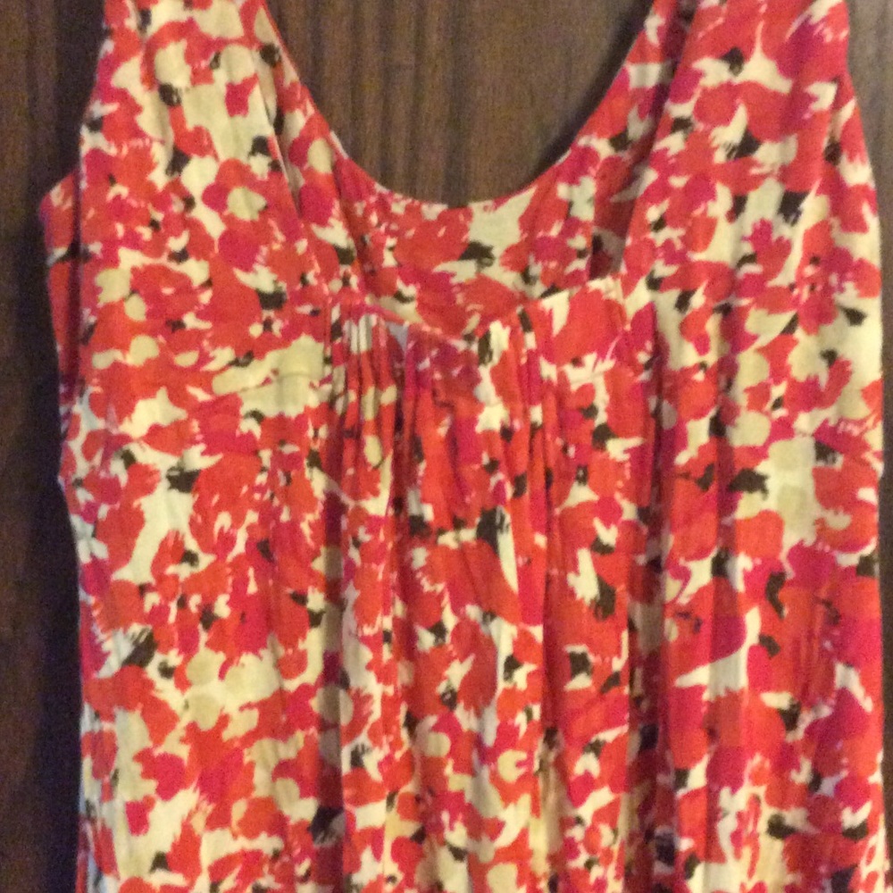 Cabi Dress Style 877 View 4