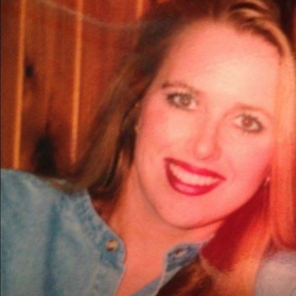 Meet your Posher, !!! lisa !!!