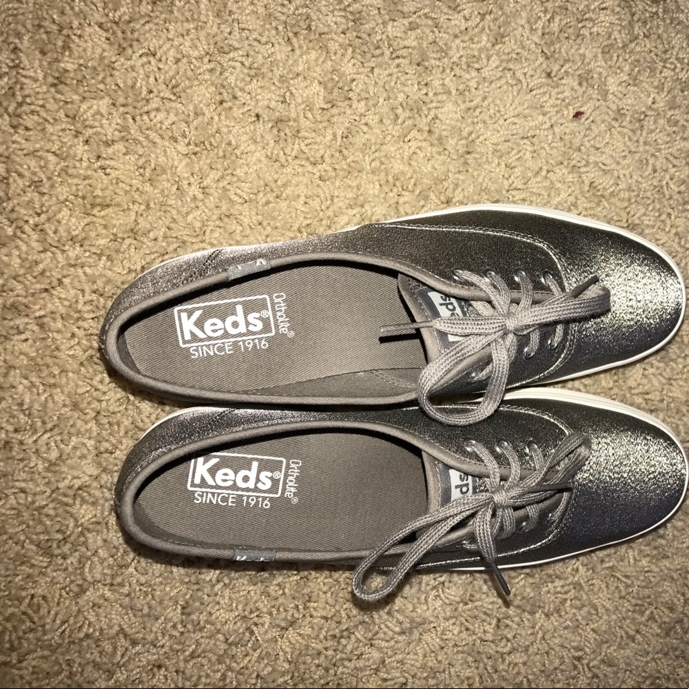 Keds