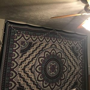 Urban Outfitters Tapestry