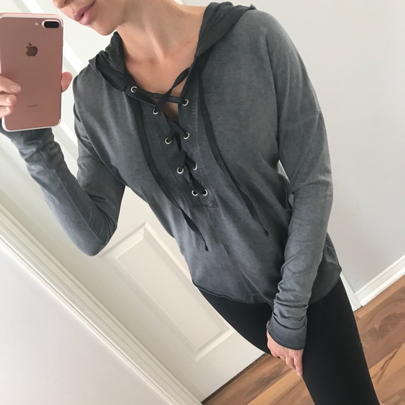 NOT AVAILABLEEE - Picture 2 of 6