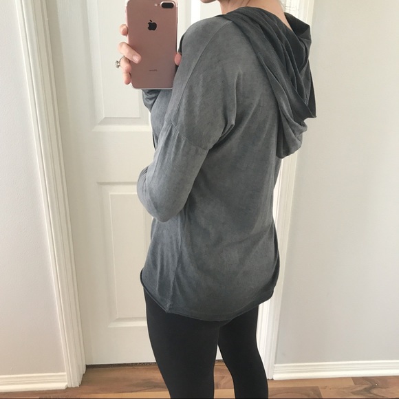 NOT AVAILABLEEE - Picture 3 of 6