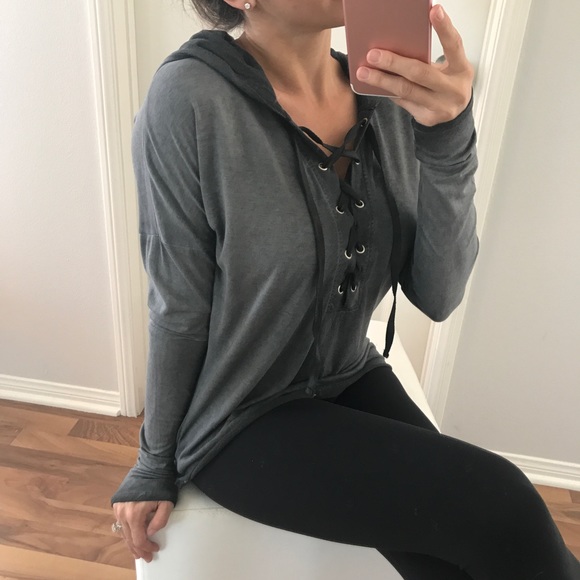 NOT AVAILABLEEE - Picture 4 of 6