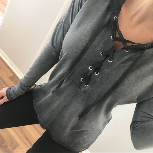 NOT AVAILABLEEE - Picture 5 of 6