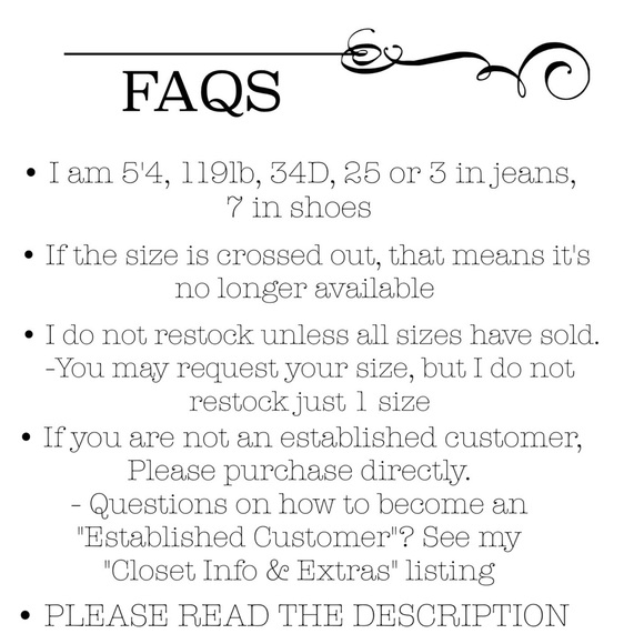 NOT AVAILABLEEE - Picture 6 of 6