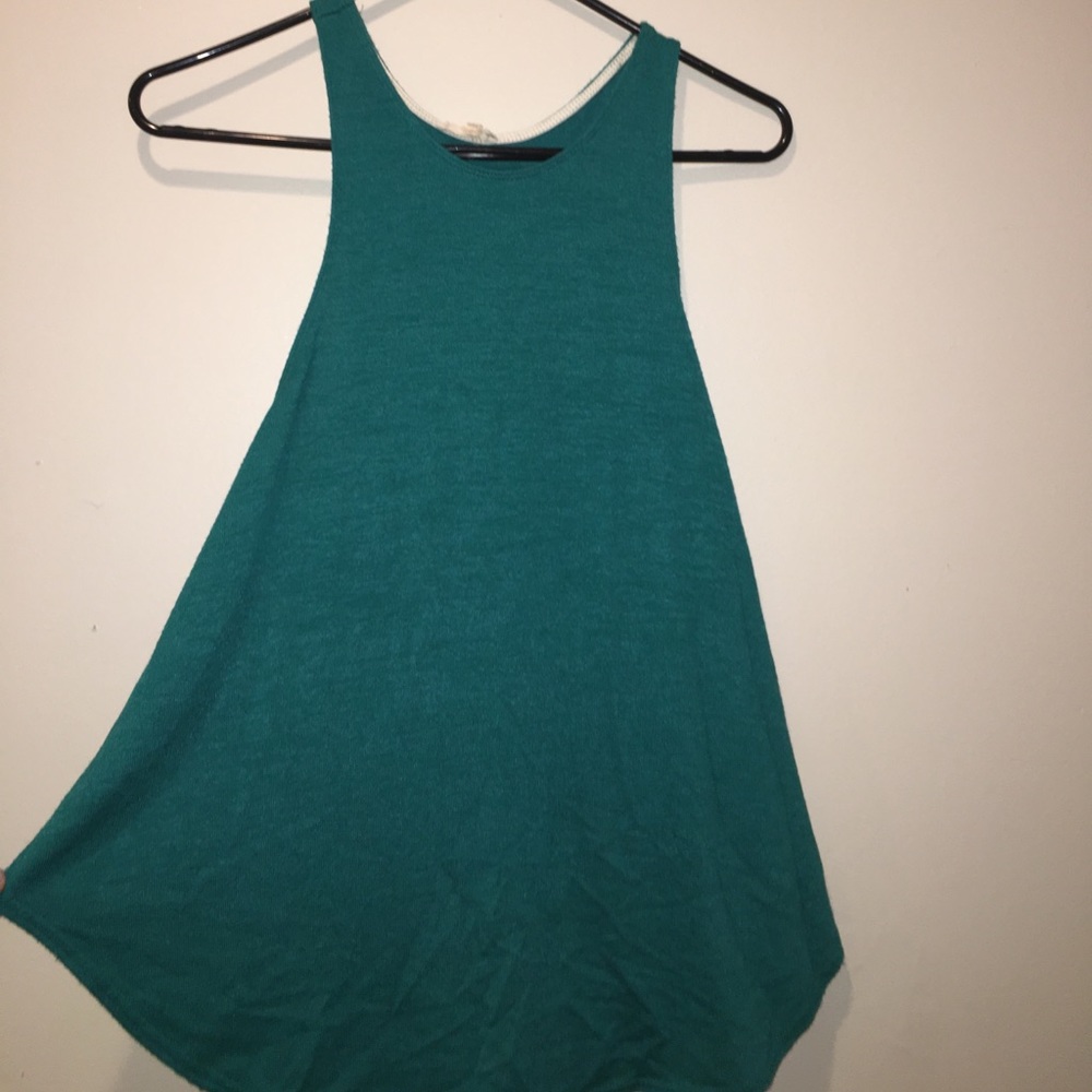 Aritzia tank top