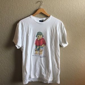 Polo Ralph Lauren T Shirt