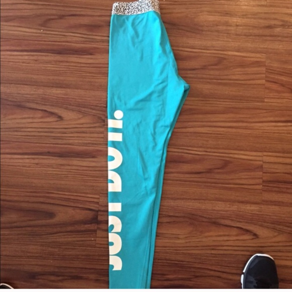 Nike Pro Leggings