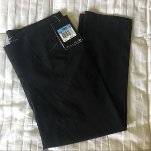 Nike Women's Dri-Fit Capris