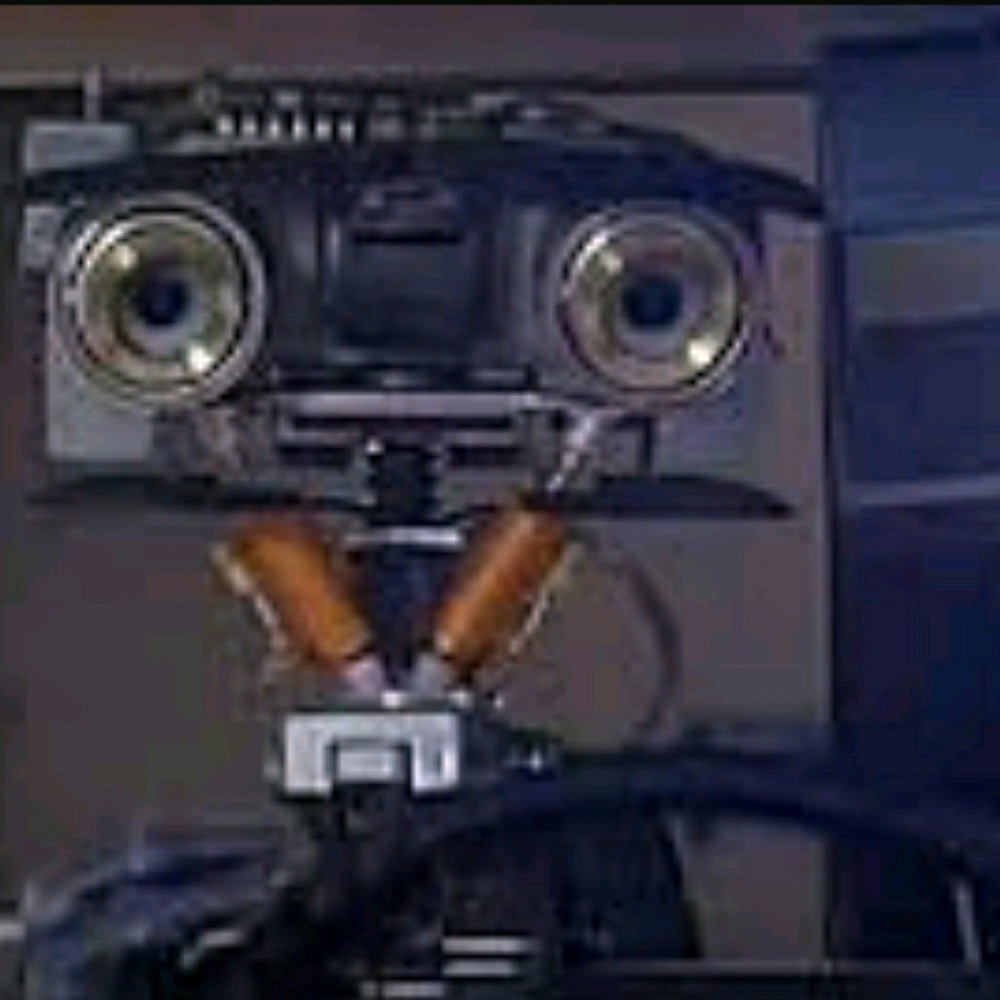 Meet your Posher, Nathan