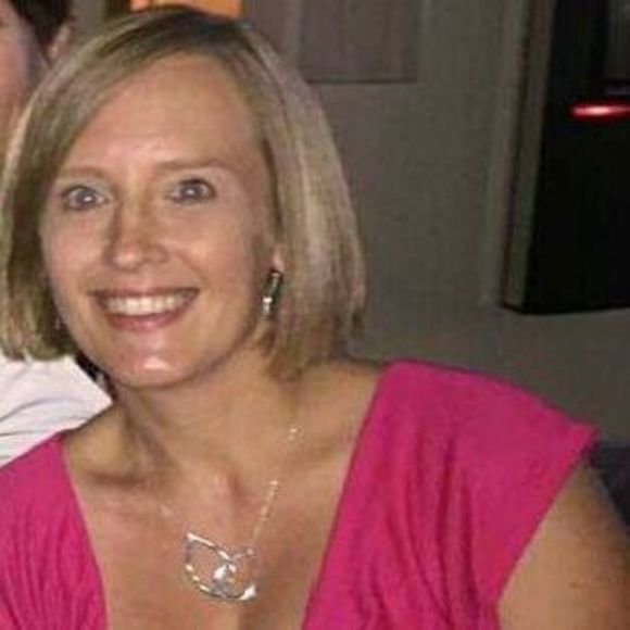 Meet your Posher, April - Picture 1 of 1