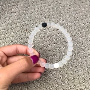 Lokai