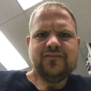 Meet your Posher, Kevin