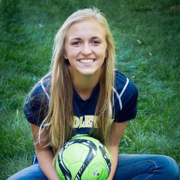 Meet your Posher, Mikayla - Picture 1 of 1