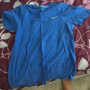 Men's Nike t shirt. Size M