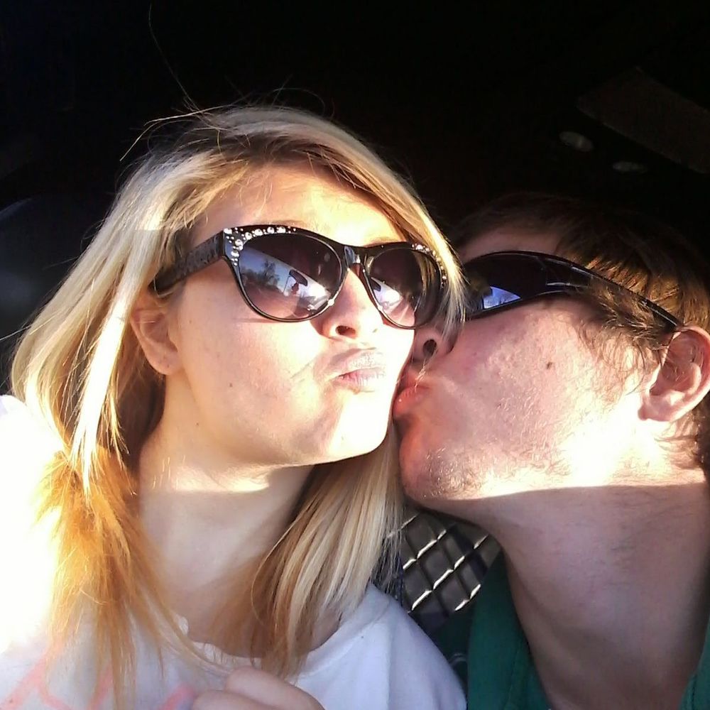 Meet your Posher, Jessy