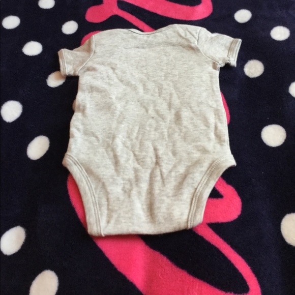 My auntie rocks - Picture 2 of 4