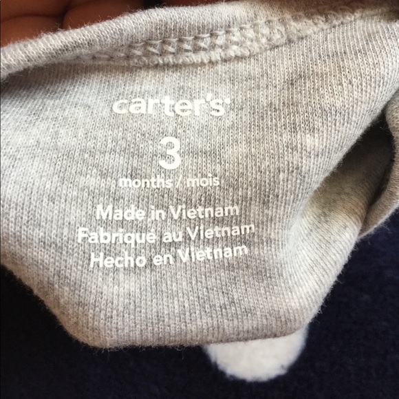 My auntie rocks - Picture 3 of 4