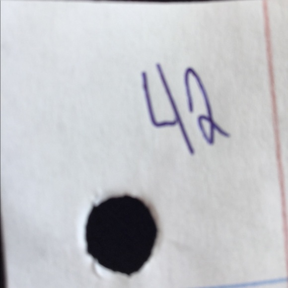 My auntie rocks - Picture 4 of 4