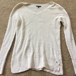 SOLD!!! American Eagle Sweater