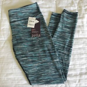 Zella Live In Leggings