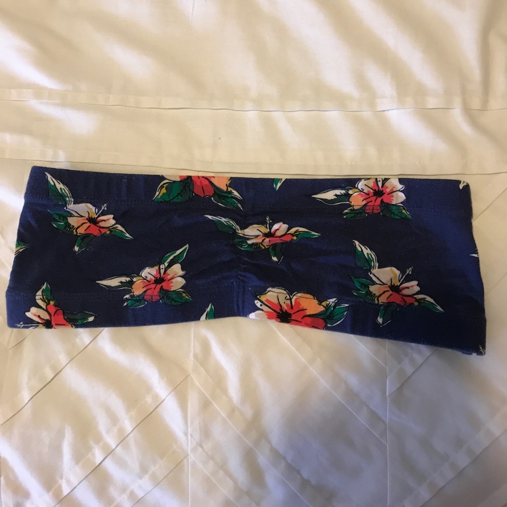 Bandeau