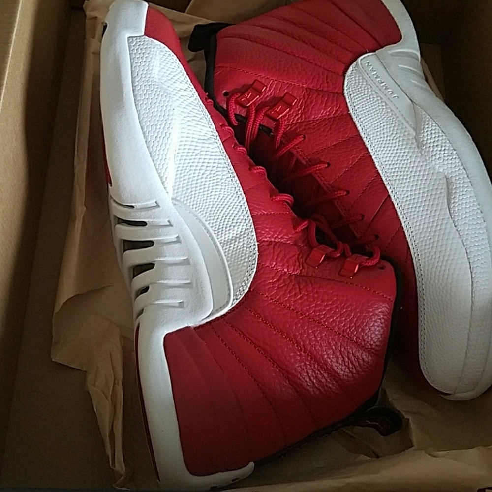 Additional pictures retro 12