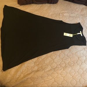 Brand new BCBG dress