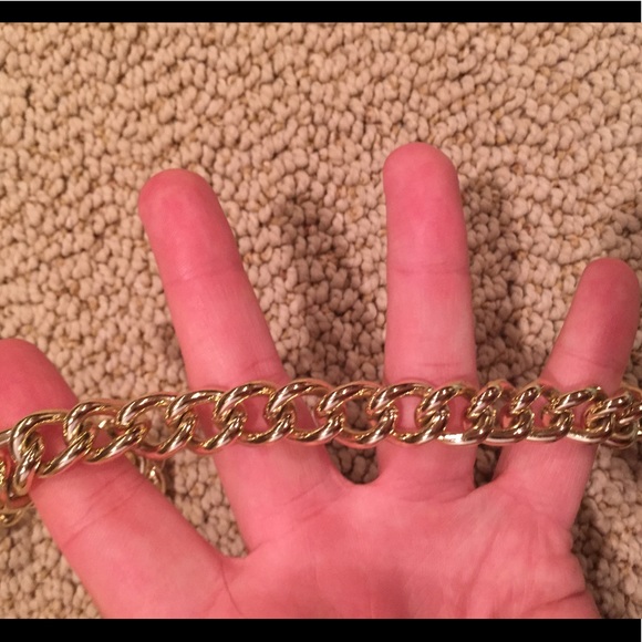 REBECCA MINKOFF M.A.C. BAG - Picture 5 of 8