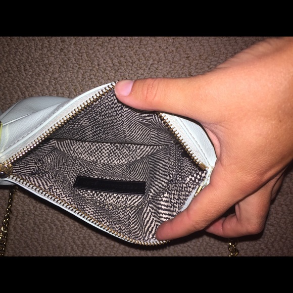 REBECCA MINKOFF M.A.C. BAG - Picture 8 of 8