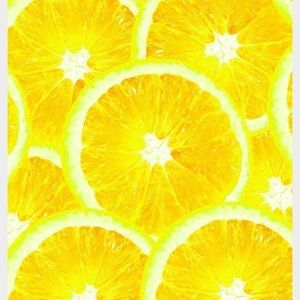 Meet your Posher, Ana