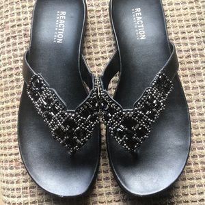 Kenneth Cole reaction sandals