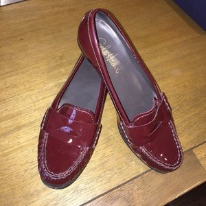 Cole Haan Loafer