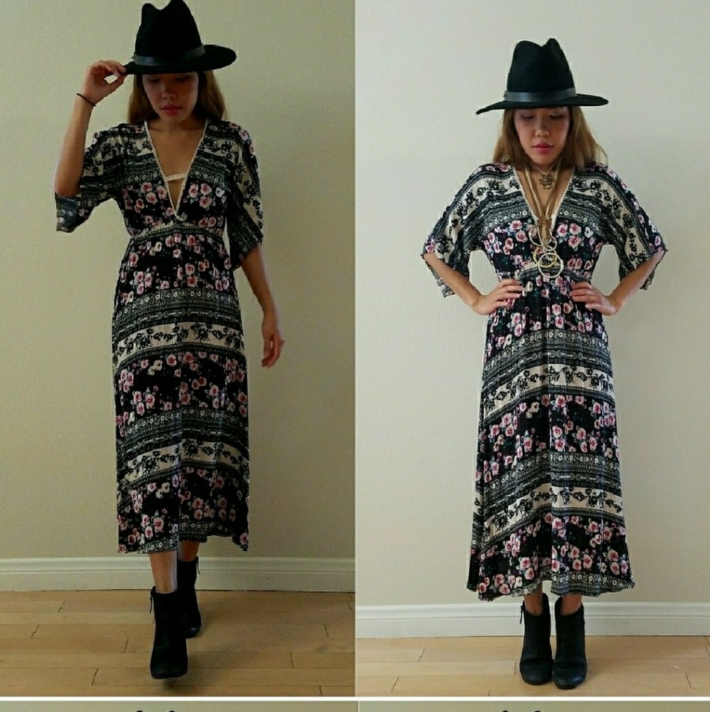 LAST ONE! CLOSING CLOSET