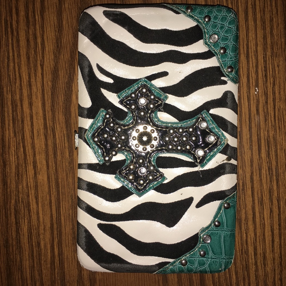 Wallet
