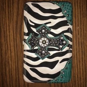 Wallet