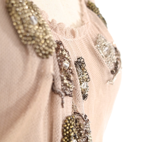 ❌SOLD❌FLASH SALE! 2 For $15 or 1 For $10 - Picture 2 of 5