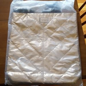 Brand New Victoria's Secret Tote Bag