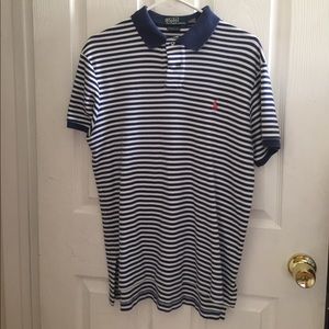 Polo by Ralph Lauren