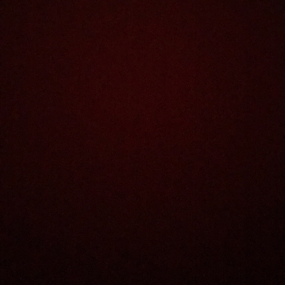 ANYTHING CAN BE PURCHASED INDIVIDUALLY