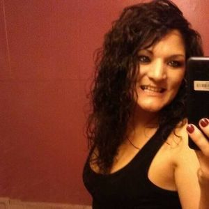 Meet your Posher, Abigail