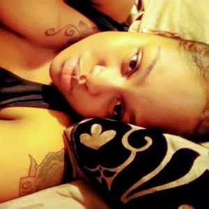 Meet your Posher, Kiara