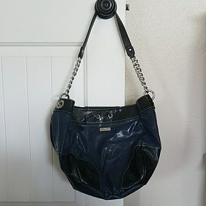 MICHE purse with extra shell