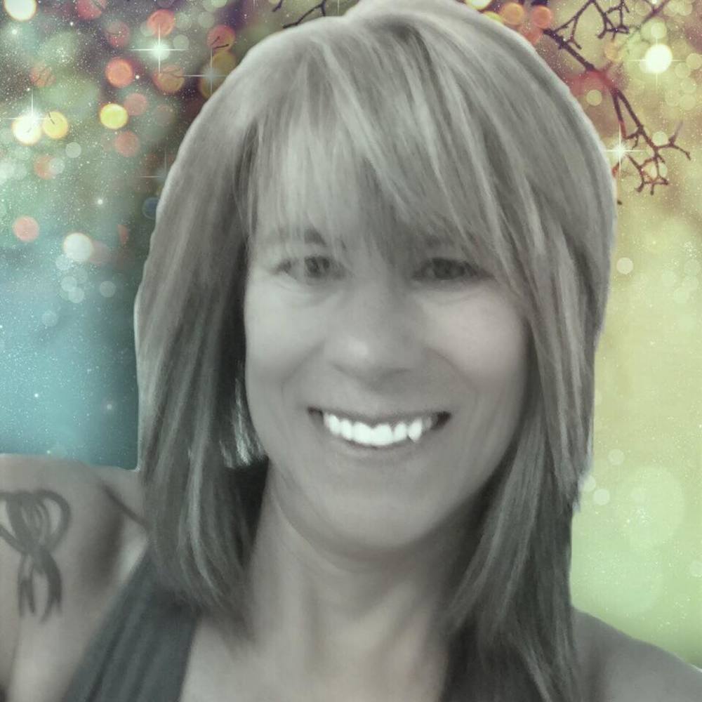 Meet your Posher, Bobbie