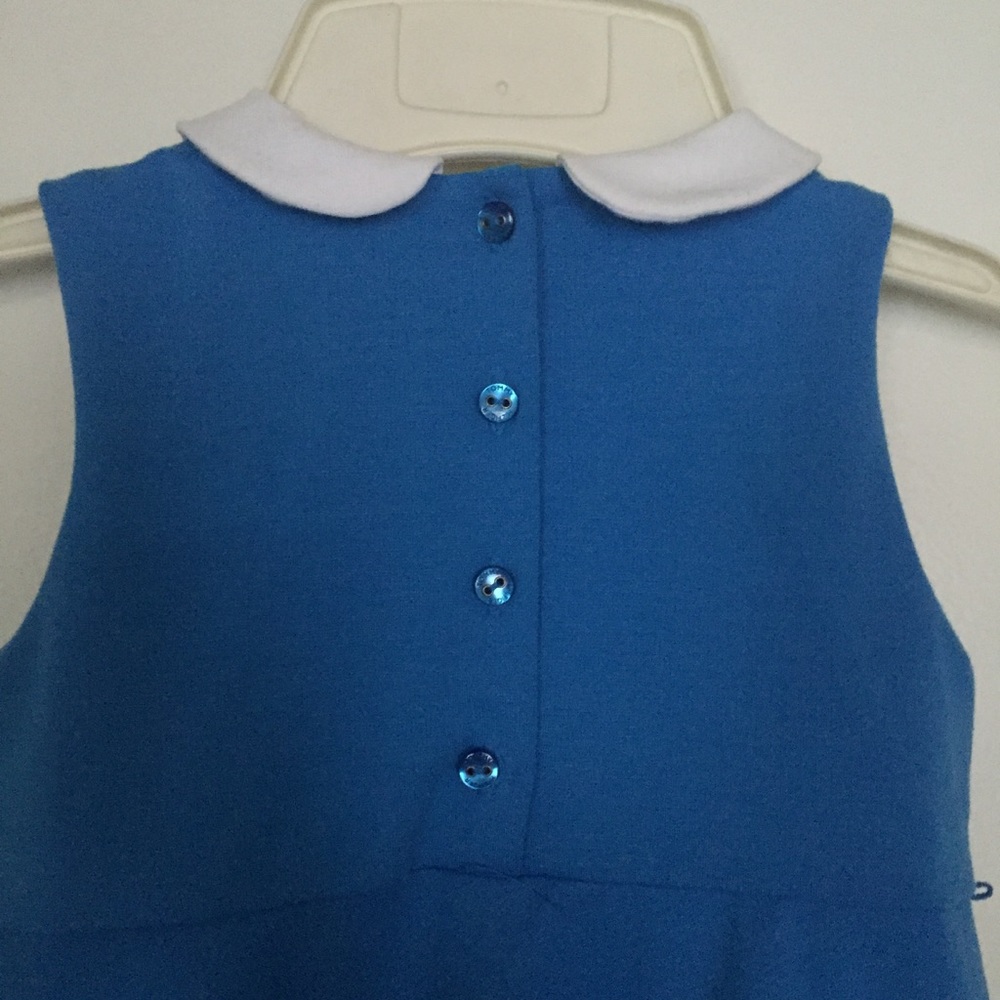 Tommy hilfiger limited Edition Dress - Picture 3 of 5