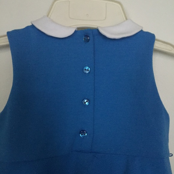 Tommy hilfiger limited Edition Dress - Picture 3 of 5