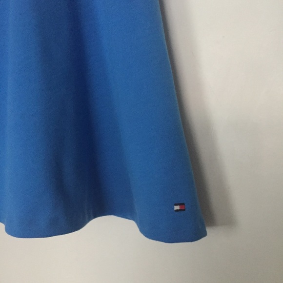 Tommy hilfiger limited Edition Dress - Picture 5 of 5