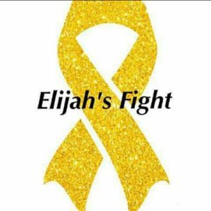 Meet your Posher, Loving