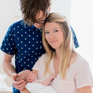 Meet your Posher, Lydia