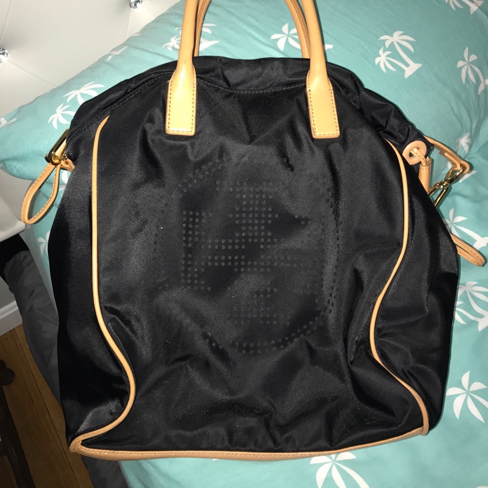 Tory burch handbag
